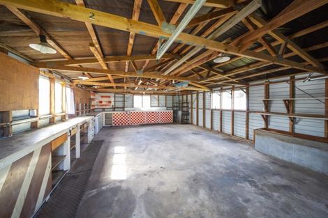 Photo of property in 198 Waihi Road, Hawera, 4610