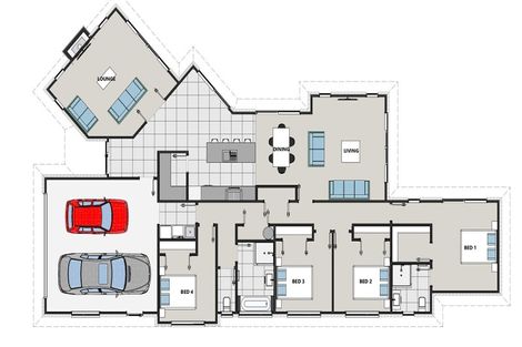 Photo of property in 14a Bragato Way, Te Kauwhata, 3710