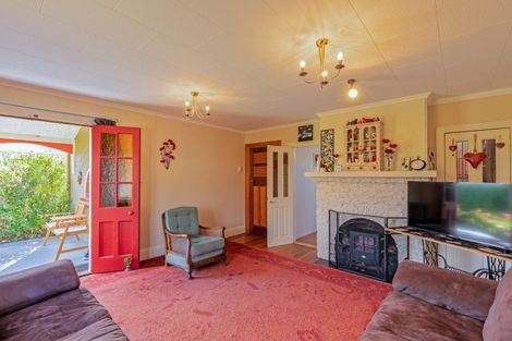 Photo of property in 45 Opie Street, Waimate, 7924