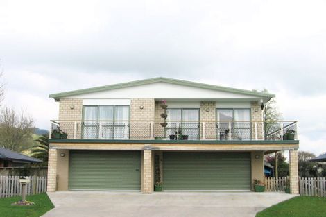 Photo of property in 2b Bedwardine Street, Ngongotaha, Rotorua, 3010