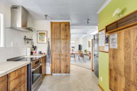 Photo of property in 28 Trewavas Street, Motueka, 7120