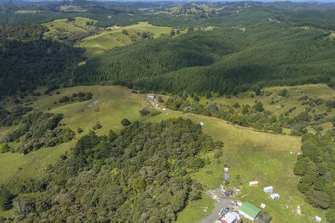 Photo of property in 910 Krippner Road, Puhoi, Silverdale, 0994