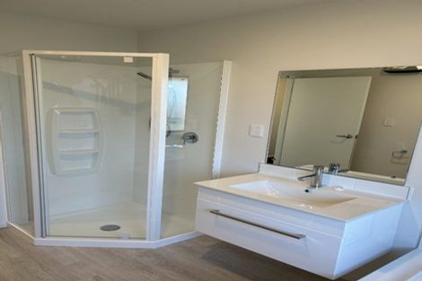 Photo of property in 140 Hungerford Drive, Rolleston, 7615