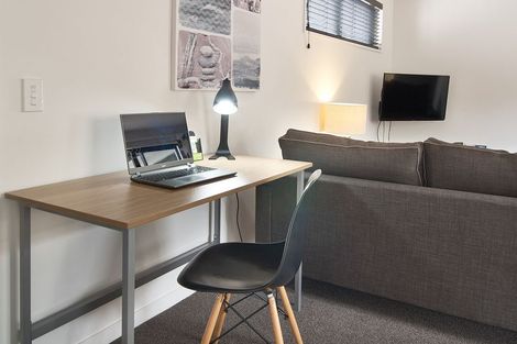 Photo of property in 40c Hutcheson Street, Sydenham, Christchurch, 8023