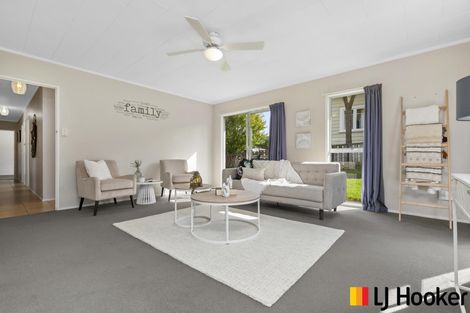 Photo of property in 66b Prospect Terrace, Pukekohe, 2120
