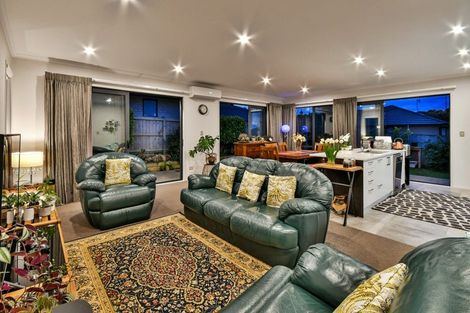 Photo of property in 6 Balmore Crescent, Pokeno, 2402