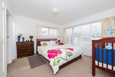 Photo of property in 1/42 Berwyn Avenue, Takanini, 2112