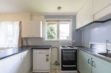 Photo of property in 4 Aurora Terrace, Hillcrest, Hamilton, 3216