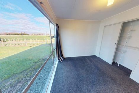 Photo of property in Sharella Park Cattery, 578 Kairanga Bunnythorpe Road, Newbury, Palmerston North, 4478