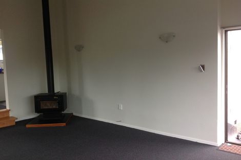 Photo of property in 300 Bower Avenue, North New Brighton, Christchurch, 8083