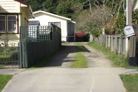 Photo of property in 13a Anzac Avenue, Whakatane, 3120