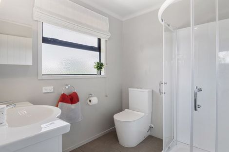 Photo of property in 1 Cullen Place, Nelson South, Nelson, 7010