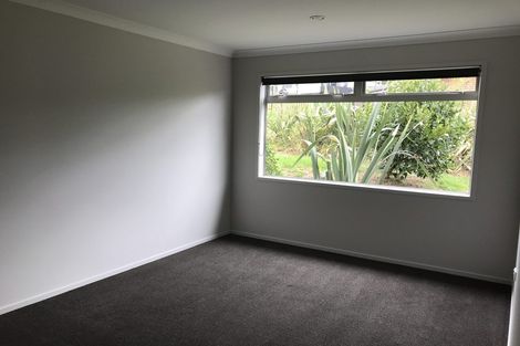 Photo of property in 8a Kahu Drive, Mangawhai, 0505