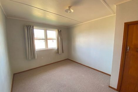 Photo of property in 8 Murphy Lane, Taupiri, 3721