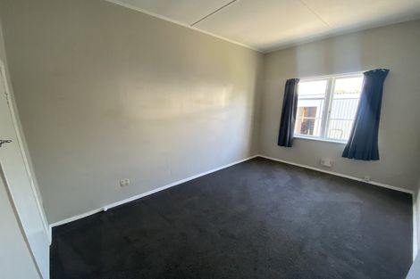 Photo of property in 6 Roosevelt Street, Levin, 5510