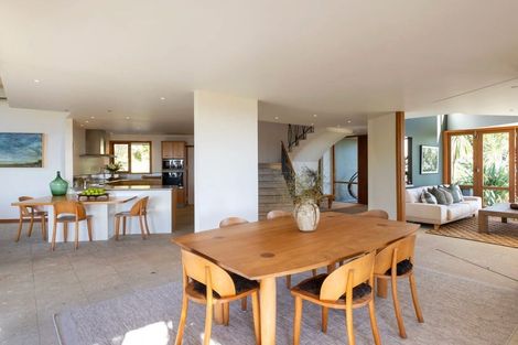 Photo of property in 378 Durham Drive, Havelock North, 4130