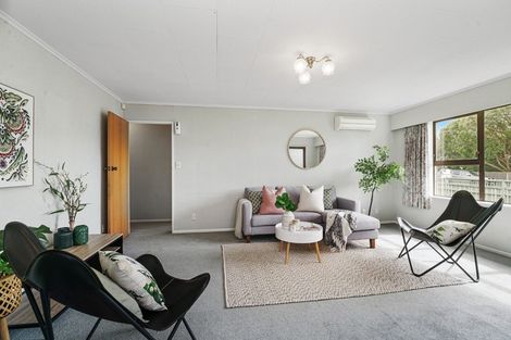 Photo of property in 10 Bell Street, Otaki, 5512