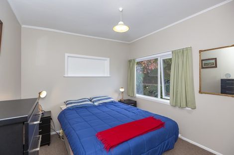 Photo of property in 1/52 Matatua Road, Raumati Beach, Paraparaumu, 5032