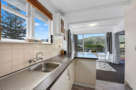 Photo of property in 65 Bird Grove, Stokes Valley, Lower Hutt, 5019