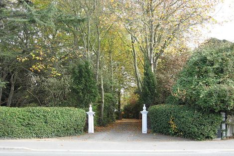 Photo of property in 39a Clyde Road, Ilam, Christchurch, 8041