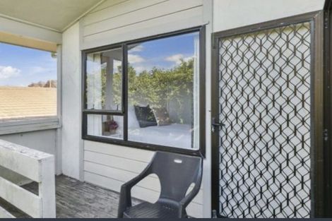 Photo of property in 13/37 Bracken Road, Paparangi, Wellington, 6037