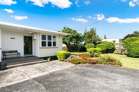 Photo of property in 6b Mains Avenue, Kensington, Whangarei, 0112