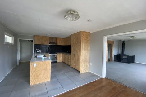 Photo of property in 38 Weka Street, Waikiwi, Invercargill, 9810