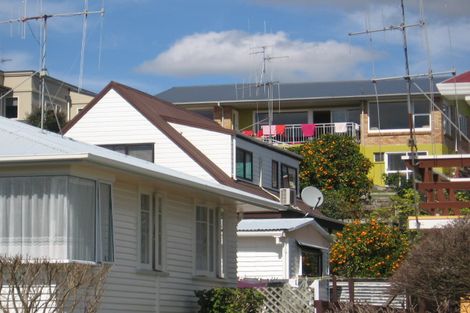 Photo of property in 70b Vale Street, Otumoetai, Tauranga, 3110