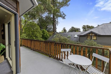 Photo of property in 16 Mccarthy Grove, Clouston Park, Upper Hutt, 5018