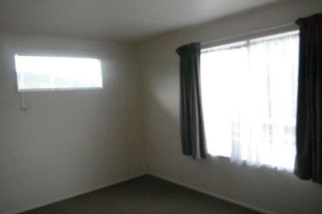 Photo of property in 7/40 Kapiti Road, Paraparaumu, 5032