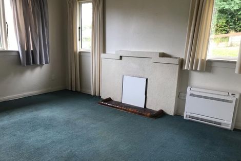 Photo of property in 33 Ventnor Street, Mornington, Dunedin, 9011