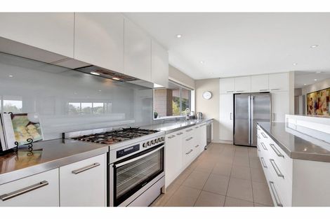 Photo of property in 149 Hodgsons Road, Loburn, Rangiora, 7472