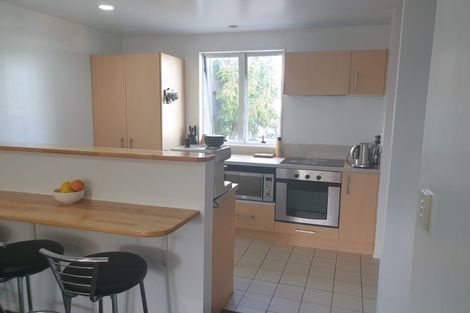 Photo of property in 433b West Coast Road, Glen Eden, Auckland, 0602