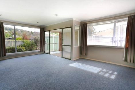 Photo of property in 2/28 Hillsborough Terrace, Hillsborough, Christchurch, 8022