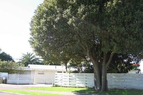 Photo of property in 79 Judea Road, Judea, Tauranga, 3110