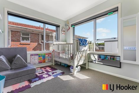 Photo of property in 24 David Avenue, Hillpark, Auckland, 2102