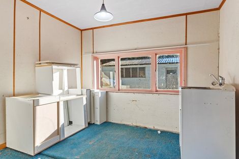 Photo of property in 647 Bay Road, Oxford, 7430