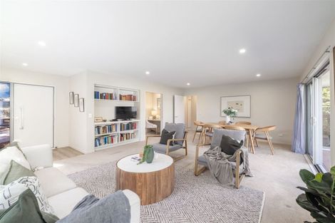 Photo of property in 89b Wairakei Road, Bryndwr, Christchurch, 8053