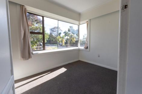 Photo of property in 29 Flemington Avenue, North New Brighton, Christchurch, 8083