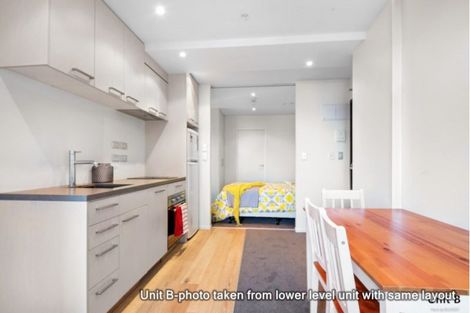 Photo of property in 56 Torino Street, Point England, Auckland, 1072