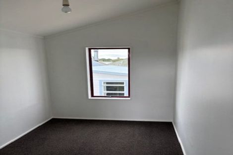 Photo of property in 710 Oak Road, Akina, Hastings, 4122