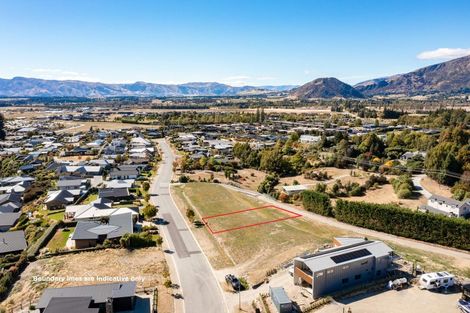 Photo of property in 63 West Meadows Drive, Wanaka, 9305