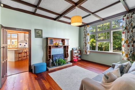 Photo of property in 53 Aroha View Avenue, Te Aroha, 3320