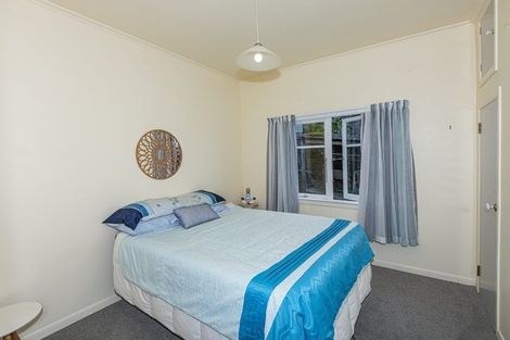 Photo of property in 182 Hokianga Road, Dargaville, 0310