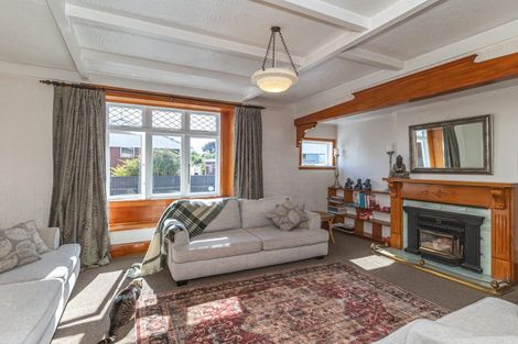 Photo of property in 56 Queenwood Road, Levin, 5510