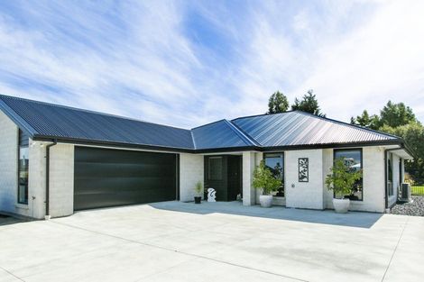 Photo of property in 147a Racecourse Road, Allenton, Ashburton, 7700