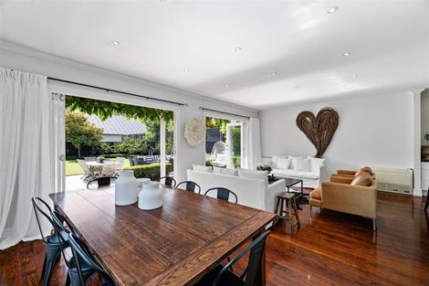 Photo of property in 59 Weston Road, St Albans, Christchurch, 8052