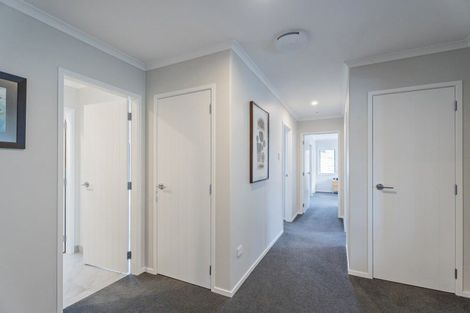 Photo of property in 22 Leeward Drive, Whitianga, 3510