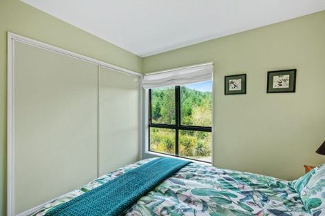 Photo of property in 89 Chalet Crescent, Hanmer Springs, 7334