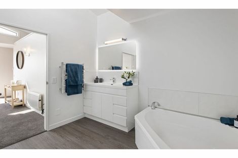 Photo of property in 19 Rostrevor Street, Hamilton Central, Hamilton, 3204